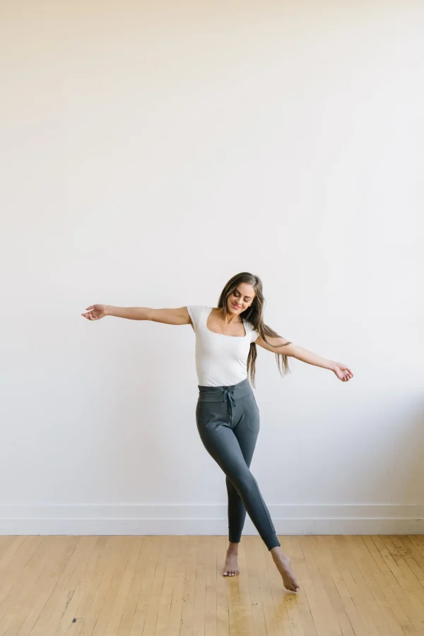 Joggers | Joggers>Maven Thread Warmup Joggers - Charcoal