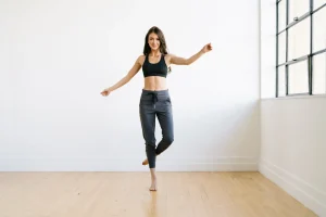 Joggers | Joggers>Maven Thread Warmup Joggers - Grey