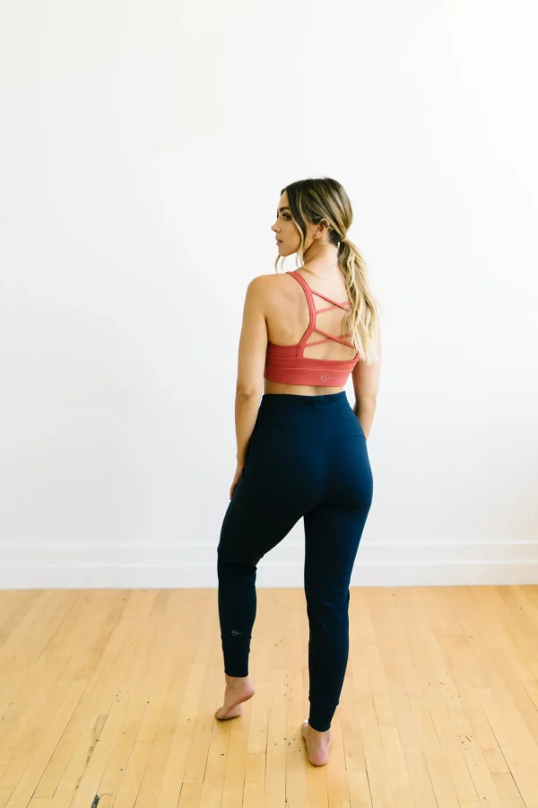Joggers | Joggers>Maven Thread Warmup Joggers - Navy