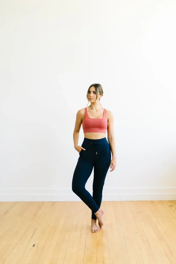 Joggers | Joggers>Maven Thread Warmup Joggers - Navy
