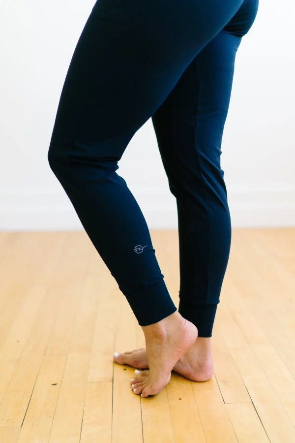 Joggers | Joggers>Maven Thread Warmup Joggers - Navy