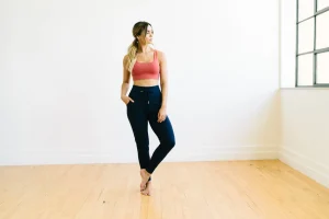 Joggers | Joggers>Maven Thread Warmup Joggers - Navy