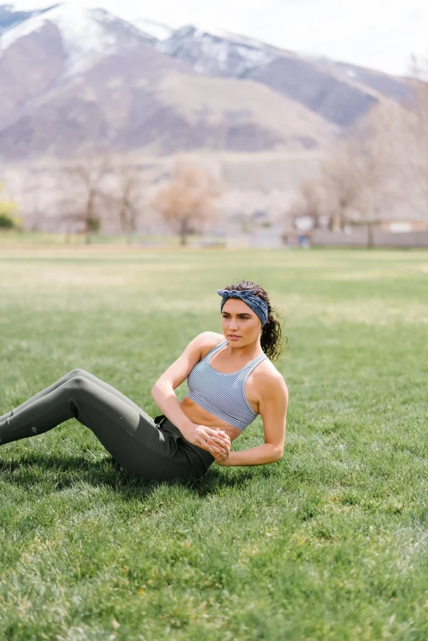 Joggers | Joggers>Maven Thread Warmup Joggers - Olive Green