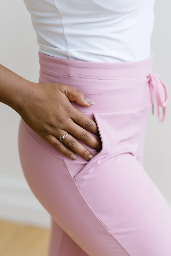 Joggers | Joggers>Maven Thread Warmup Joggers - Orchid