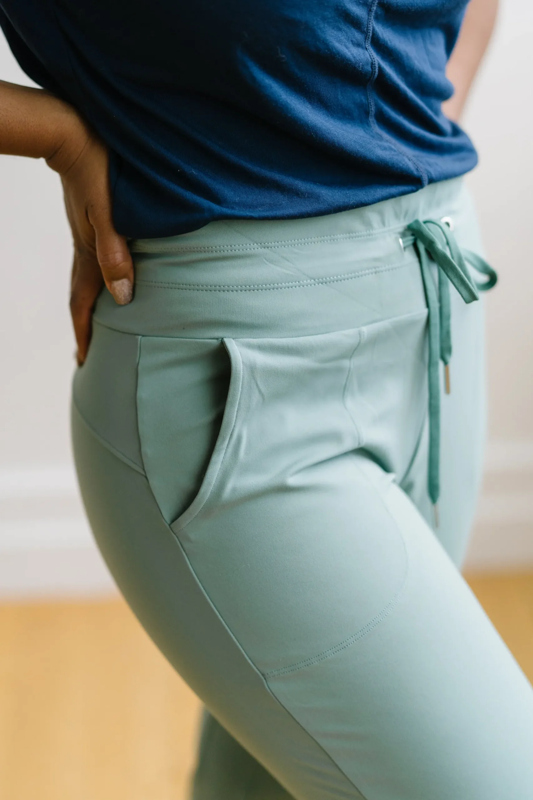 warmup_joggers__sage_1.webp Joggers | Joggers>Maven Thread Warmup Joggers - Sage