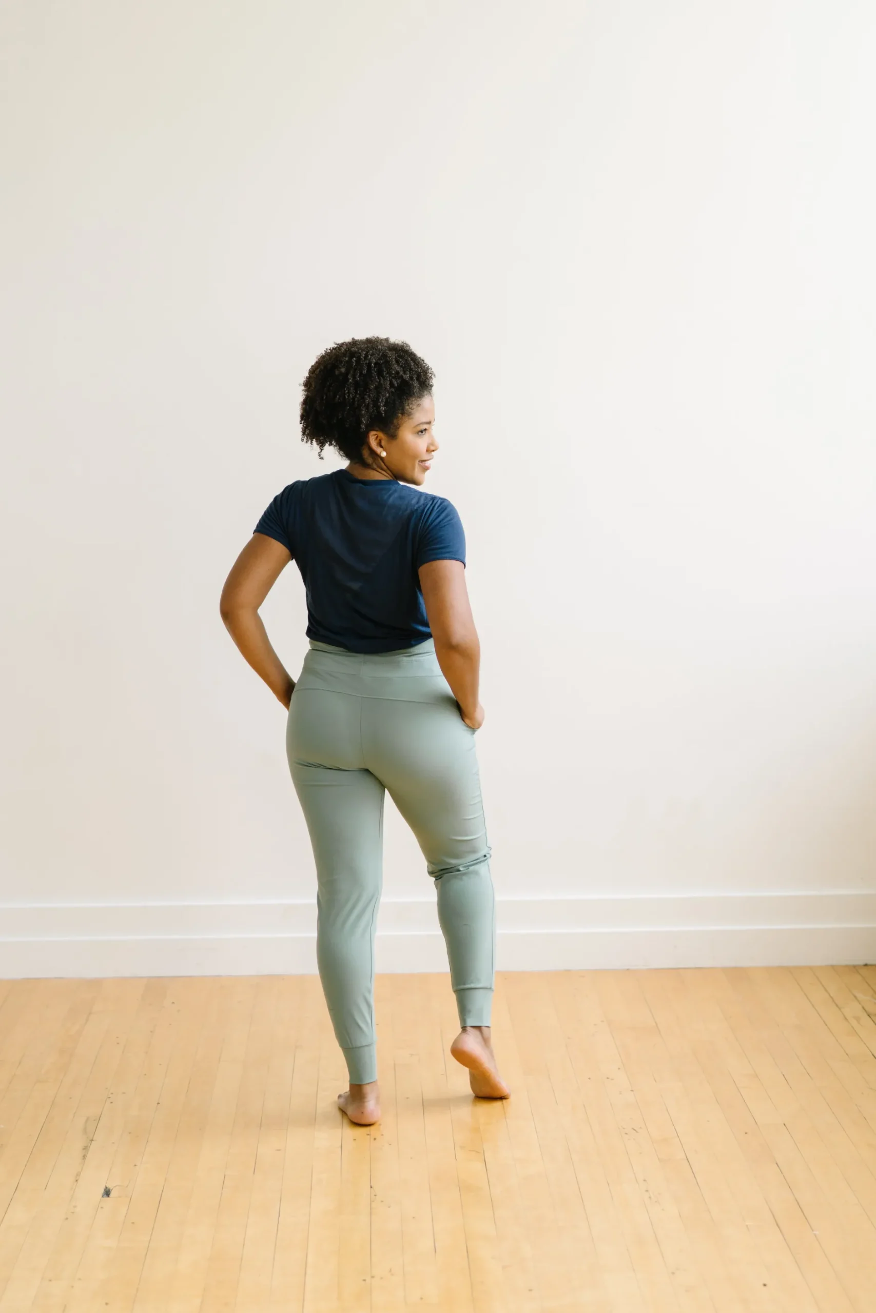 warmup_joggers__sage_3.webp Joggers | Joggers>Maven Thread Warmup Joggers - Sage