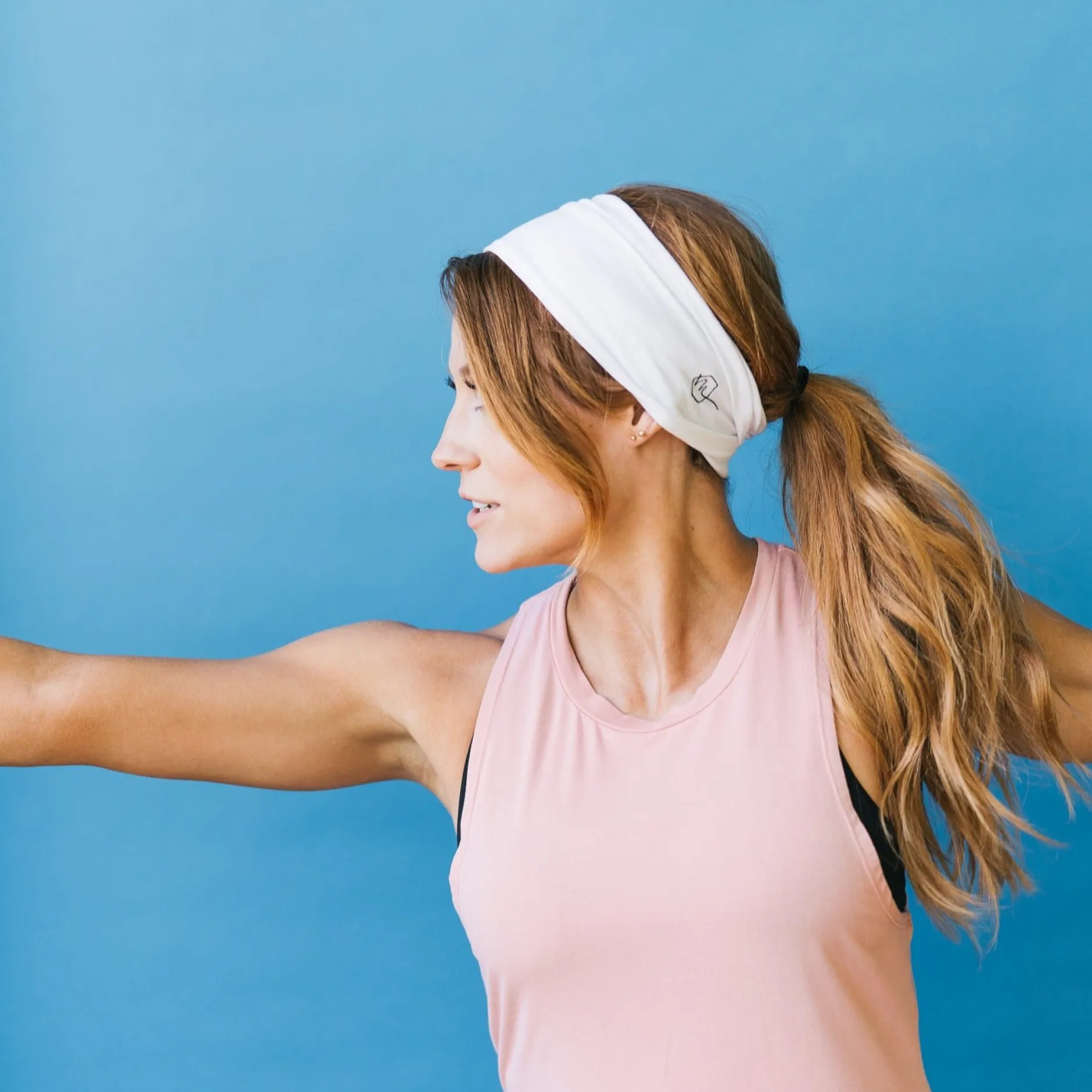 white_basics___headband_1.webp Headbands>Maven Thread WHITE BASICS - 4'' Headband