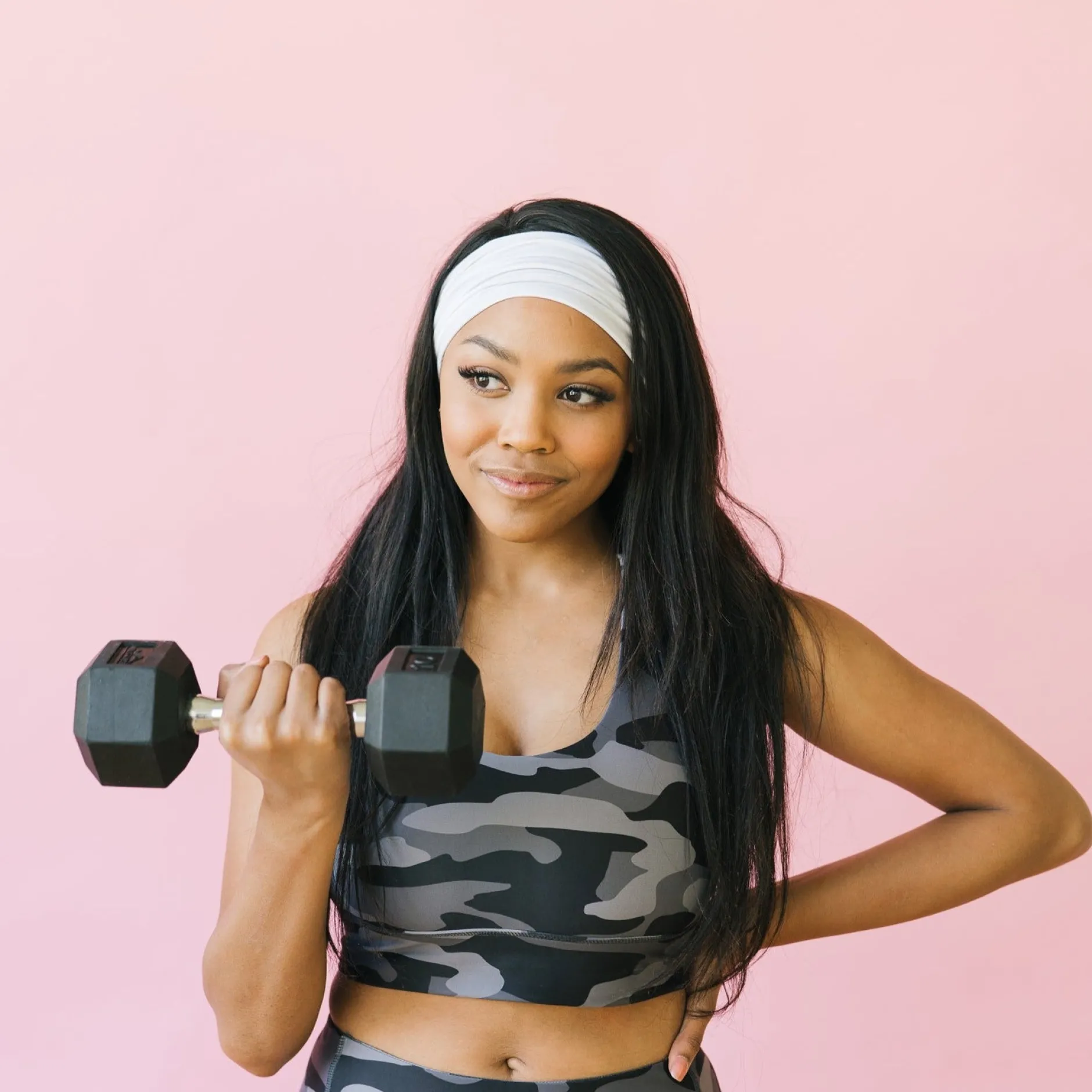 white_basics___headband_3.webp Headbands>Maven Thread WHITE BASICS - 4'' Headband