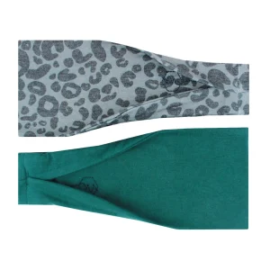 Headbands>Maven Thread WILD - 4'' Headband