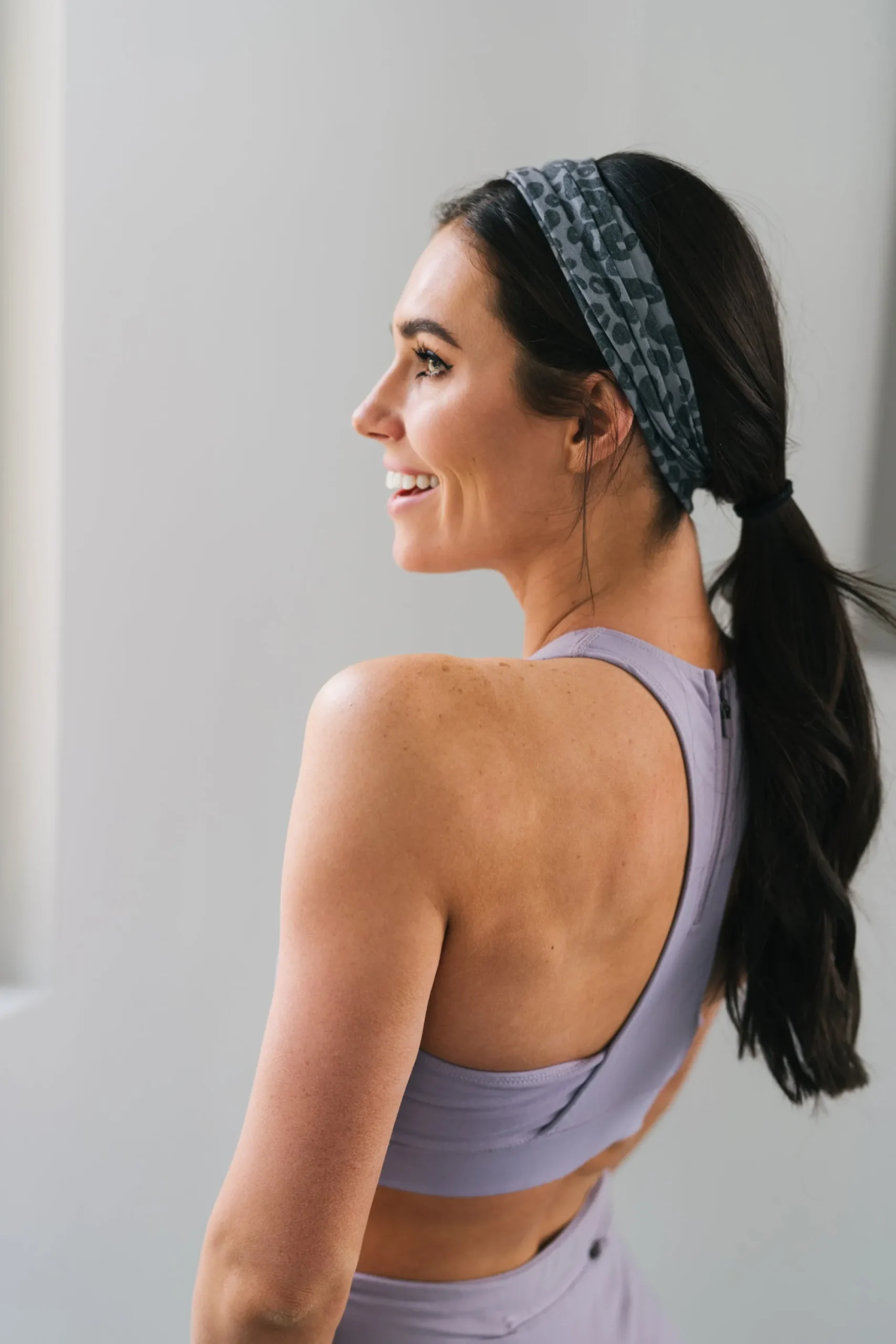 wild___headband_1.webp Headbands>Maven Thread WILD - 4'' Headband