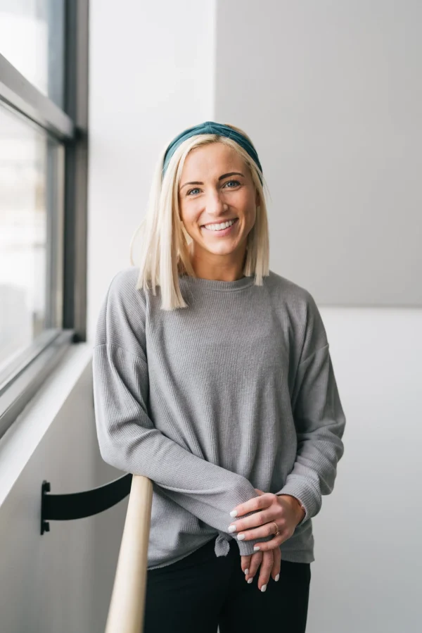 Headbands>Maven Thread WILD - 4'' Headband