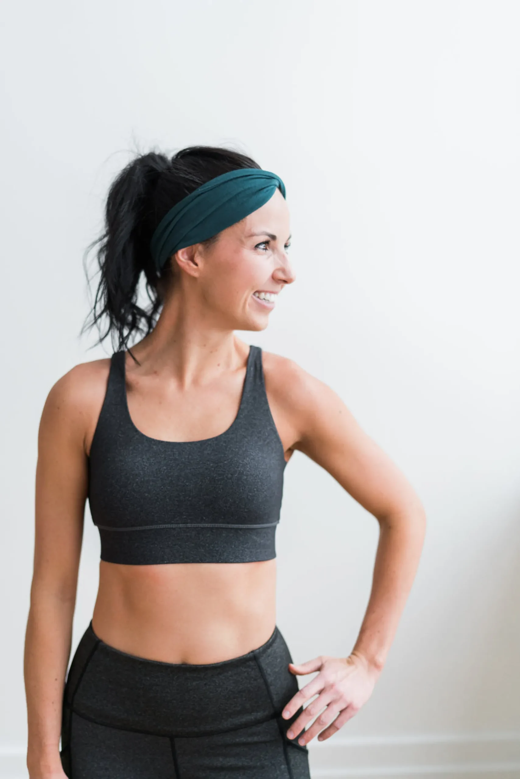 wild___headband_8.webp Headbands>Maven Thread WILD - 4'' Headband