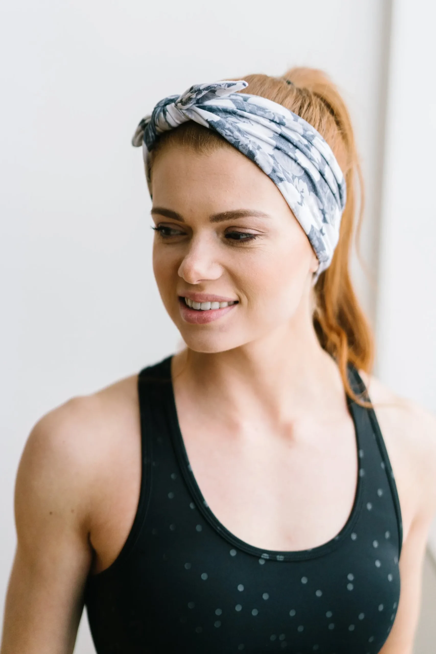 willow___bow_headband_2.webp Headbands>Maven Thread WILLOW - 4'' Bow Headband