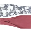 Headbands>Maven Thread WILLOW - 4'' Headband 2-pack