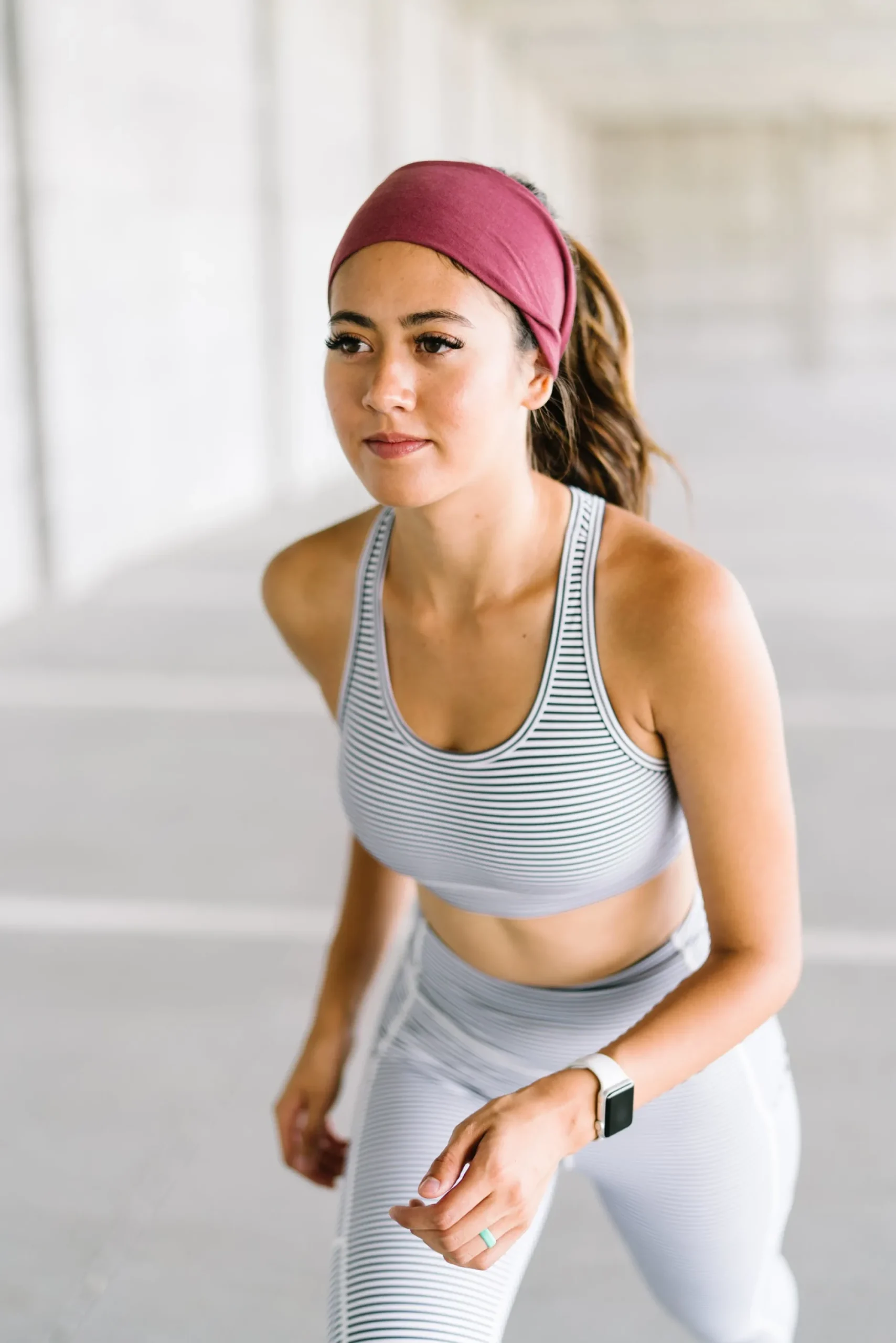 willow___headband_pack_2.webp Headbands>Maven Thread WILLOW - 4'' Headband 2-pack