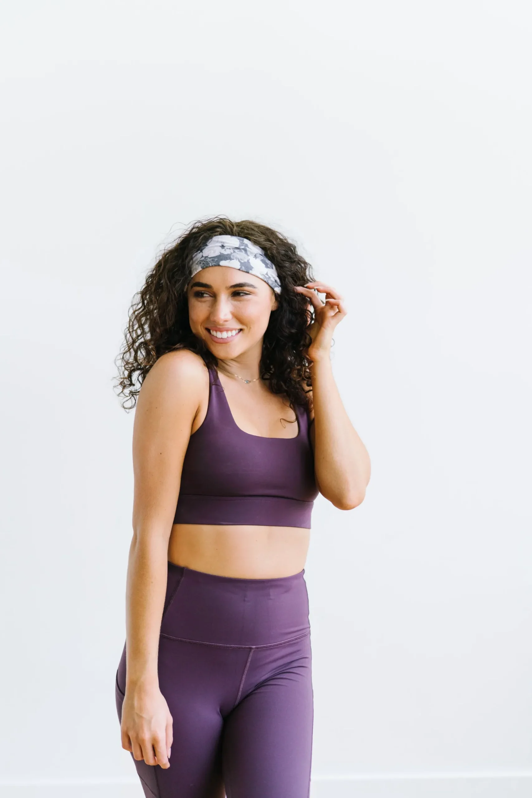 willow___headband_pack_5.webp Headbands>Maven Thread WILLOW - 4'' Headband 2-pack