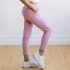 Trousers | Sweats + Pjs + Lounge>Maven Thread Work Hard Play Hard Trousers - Orchid
