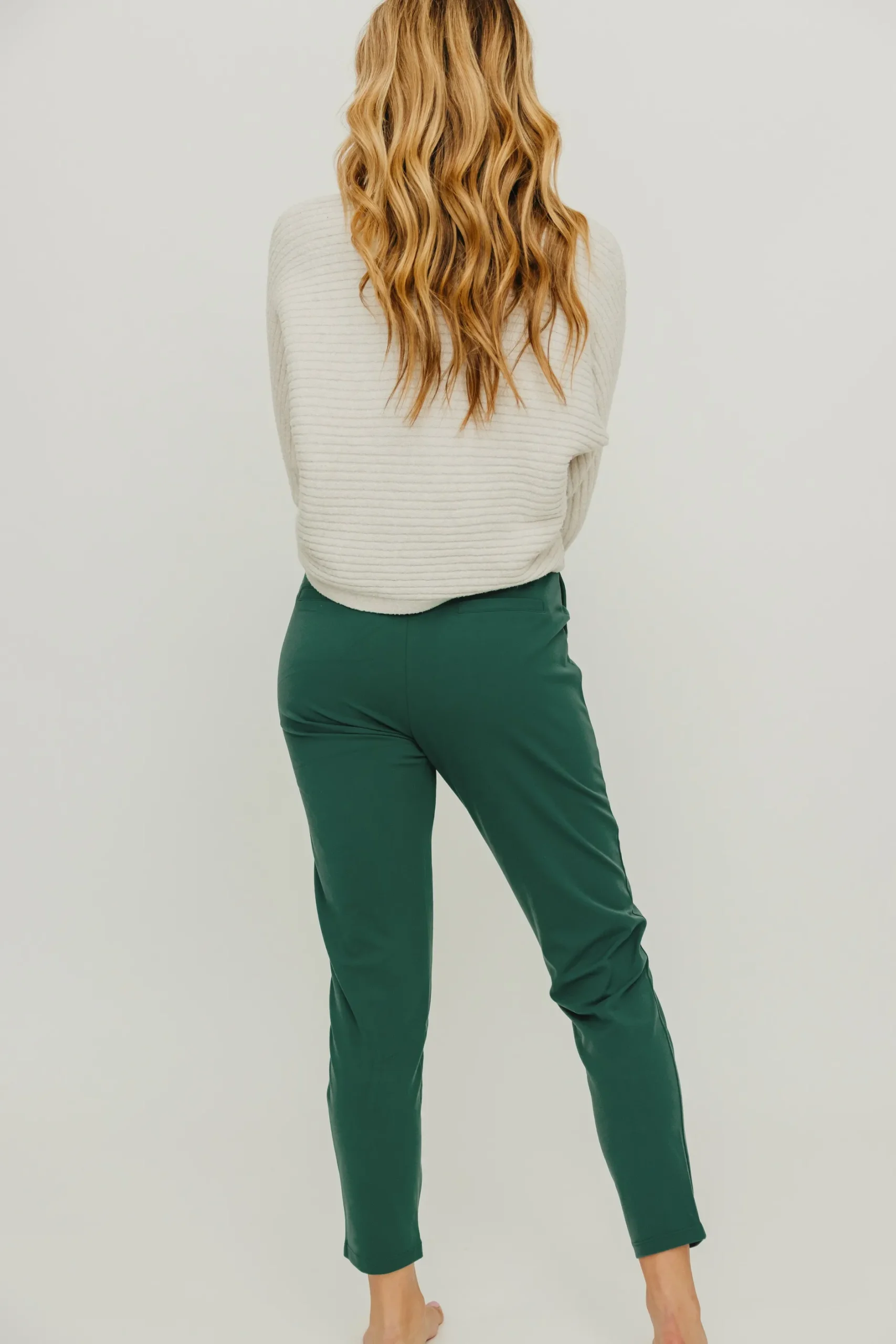 work_hard_play_hard_trous_1-13.webp Trousers | Sweats + Pjs + Lounge>Maven Thread Work Hard Play Hard Trousers - Forest Green