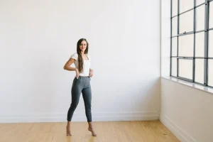 Trousers | Sweats + Pjs + Lounge>Maven Thread Work Hard Play Hard Trousers - Charcoal