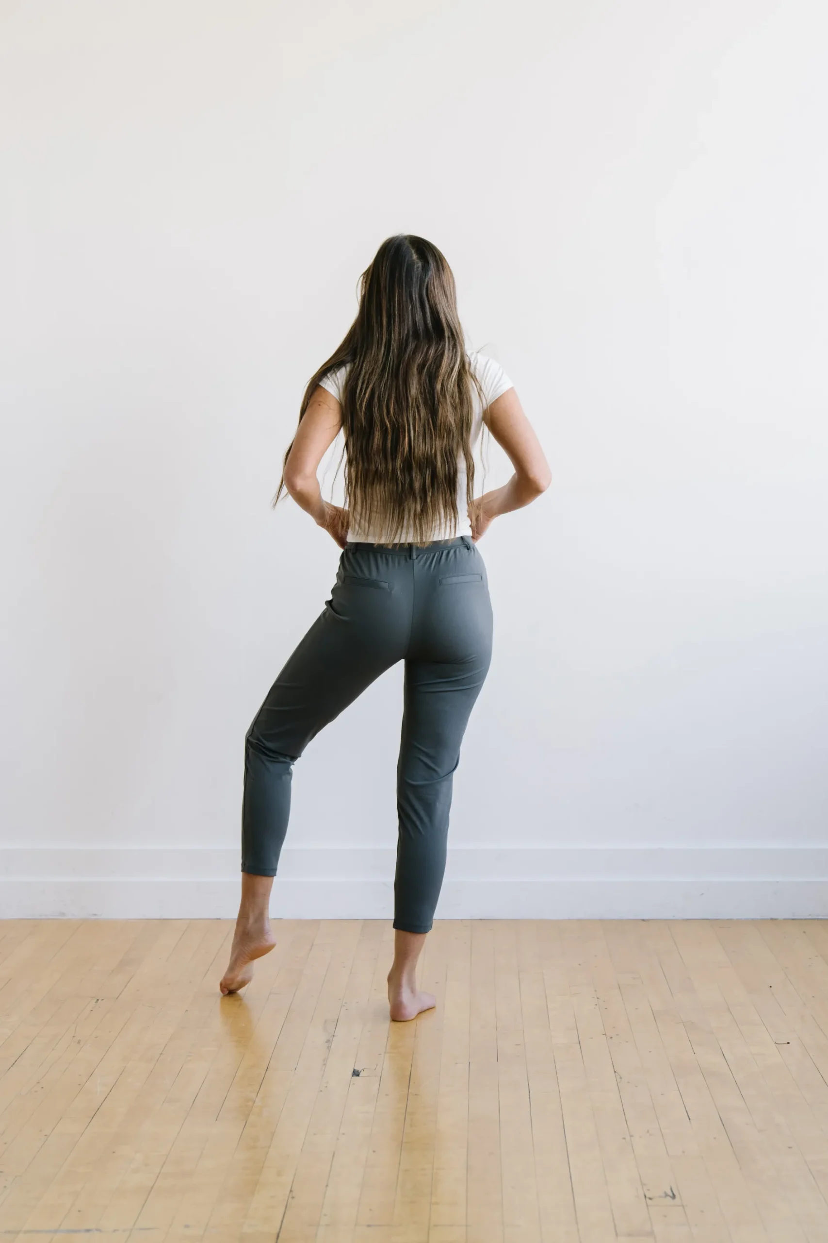 work_hard_play_hard_trous_5.webp Trousers | Sweats + Pjs + Lounge>Maven Thread Work Hard Play Hard Trousers - Charcoal